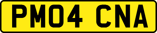 PM04CNA