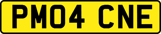 PM04CNE