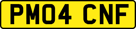 PM04CNF