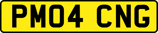 PM04CNG