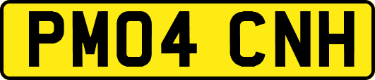 PM04CNH