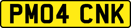 PM04CNK