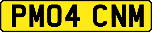 PM04CNM
