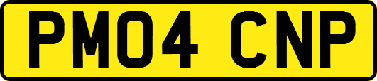 PM04CNP
