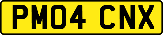 PM04CNX