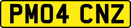 PM04CNZ
