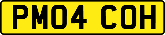 PM04COH