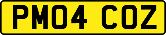 PM04COZ
