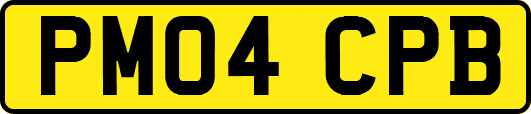 PM04CPB