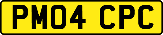 PM04CPC