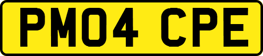 PM04CPE