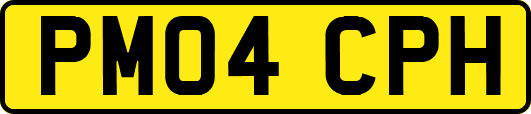 PM04CPH