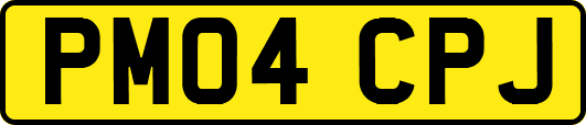 PM04CPJ