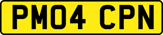 PM04CPN