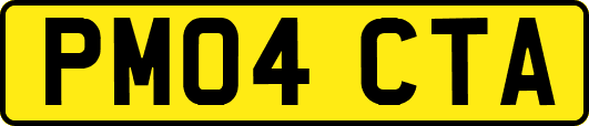 PM04CTA