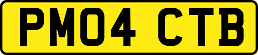 PM04CTB