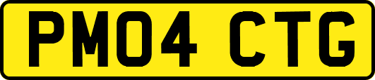 PM04CTG