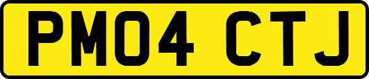 PM04CTJ