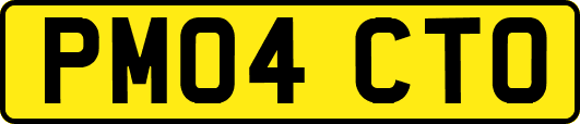 PM04CTO