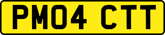 PM04CTT