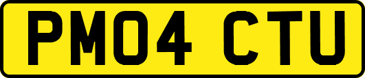 PM04CTU
