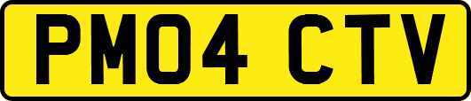 PM04CTV