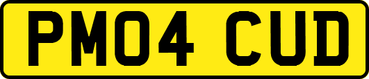 PM04CUD