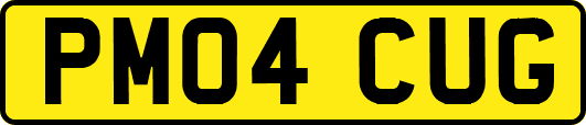 PM04CUG