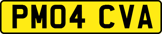 PM04CVA