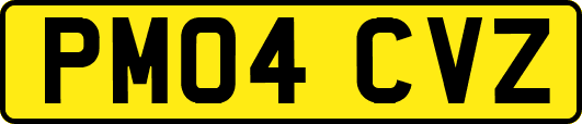 PM04CVZ