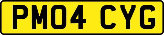 PM04CYG