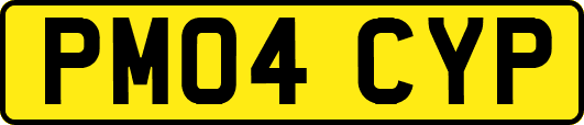 PM04CYP