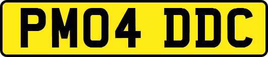 PM04DDC