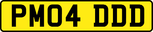 PM04DDD