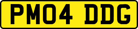 PM04DDG