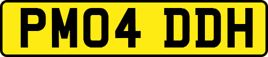 PM04DDH