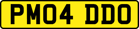 PM04DDO