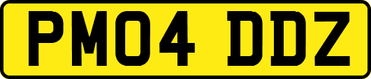 PM04DDZ