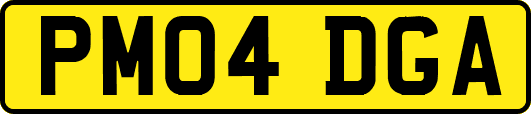 PM04DGA