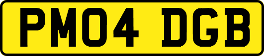 PM04DGB