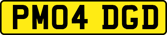 PM04DGD
