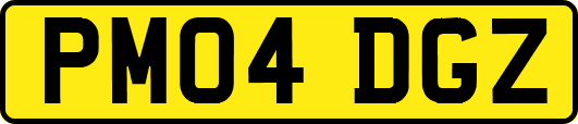 PM04DGZ