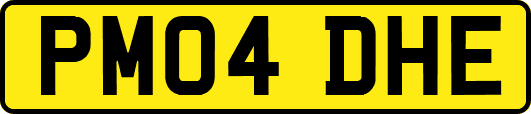 PM04DHE