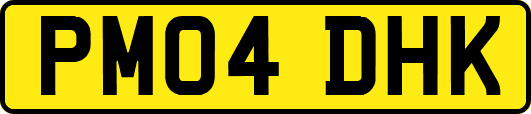 PM04DHK