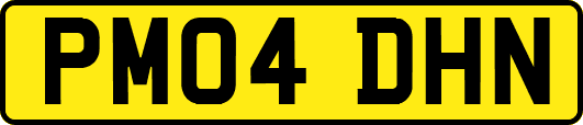 PM04DHN