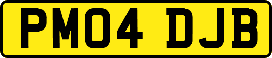 PM04DJB