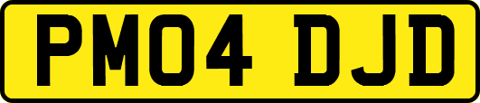 PM04DJD