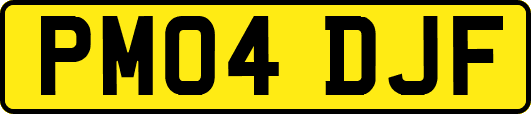 PM04DJF