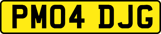 PM04DJG