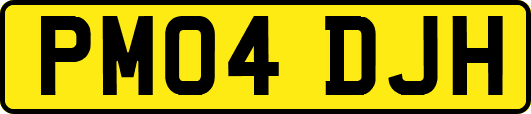 PM04DJH